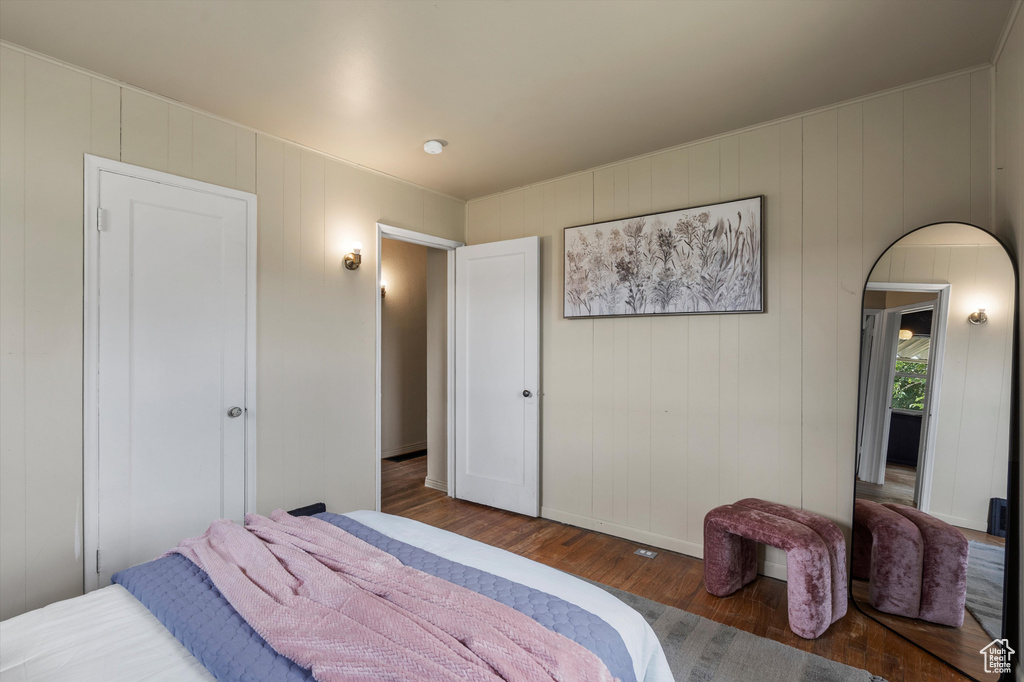 Photo 13 for MLS #2109597 at 189 E Ross Dr