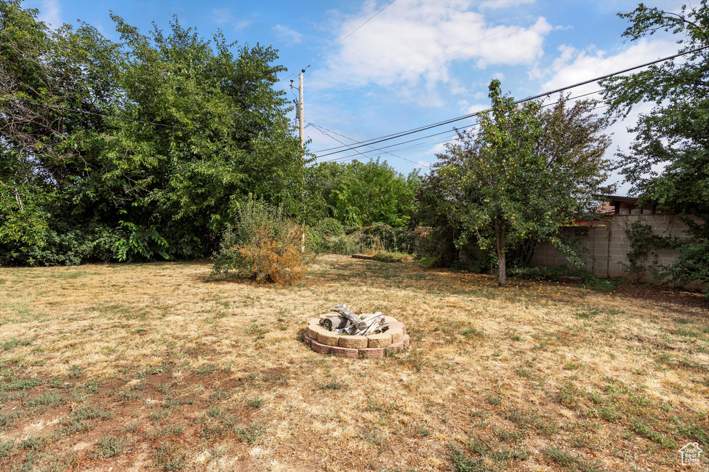 Photo 31 for MLS #2109597 at 189 E Ross Dr