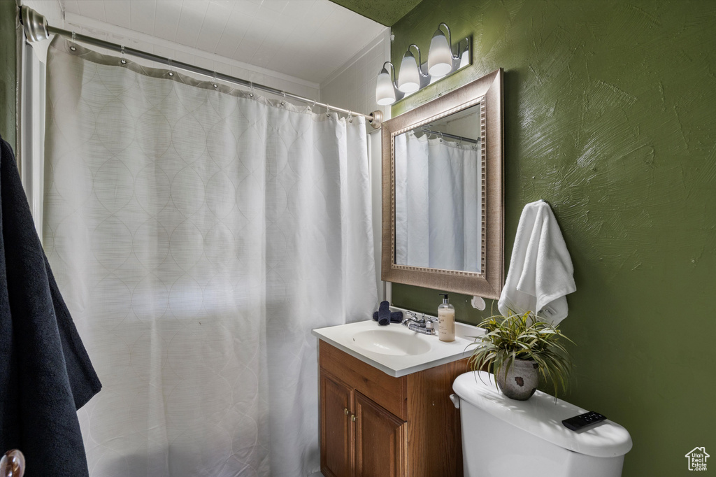Photo 18 for MLS #2109597 at 189 E Ross Dr