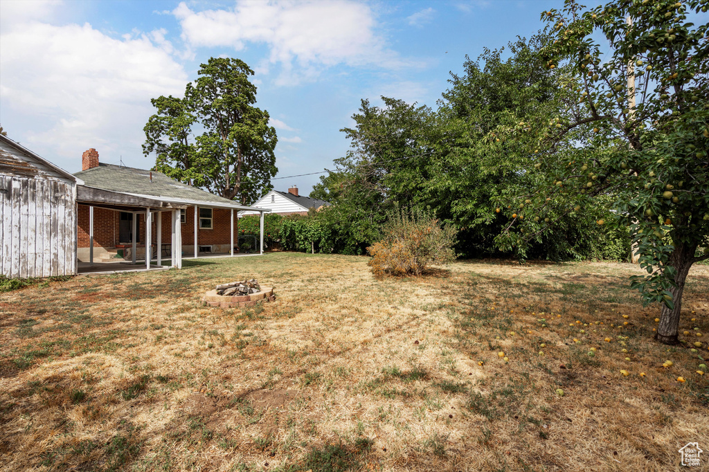 Photo 29 for MLS #2109597 at 189 E Ross Dr