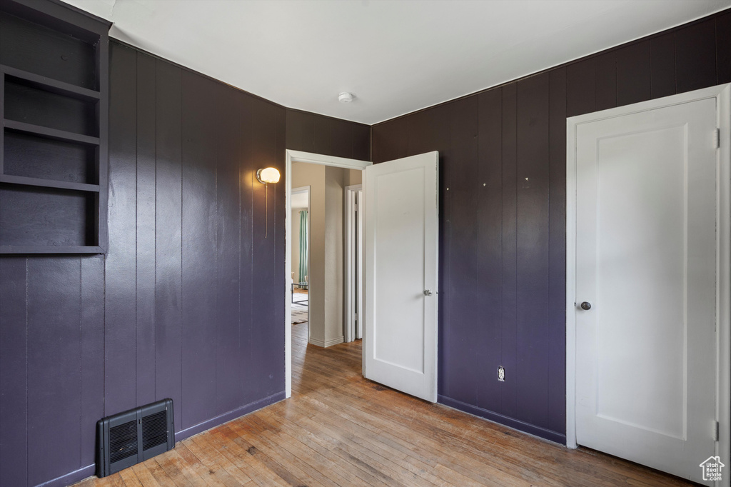 Photo 16 for MLS #2109597 at 189 E Ross Dr