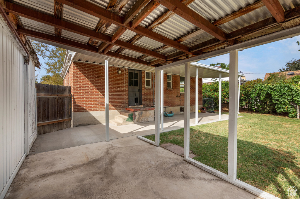 Photo 25 for MLS #2109597 at 189 E Ross Dr