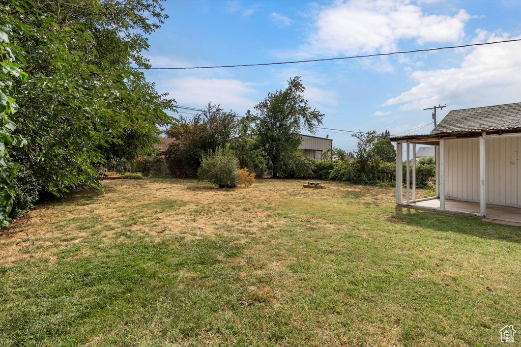 Photo 30 for MLS #2109597 at 189 E Ross Dr