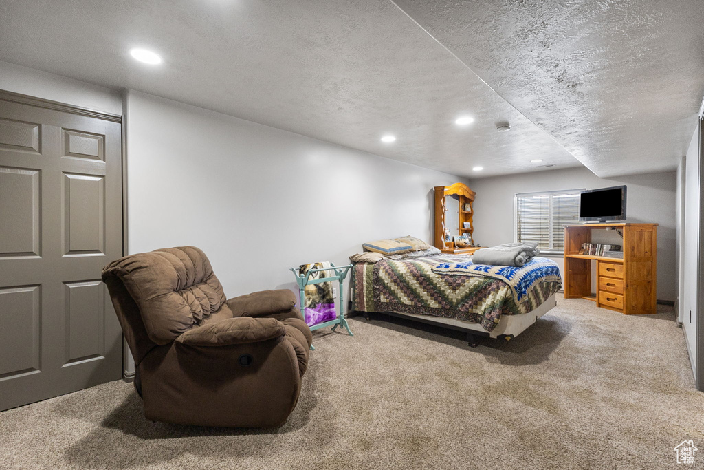 Photo 30 for MLS #2109599 at 415 S Worthington St