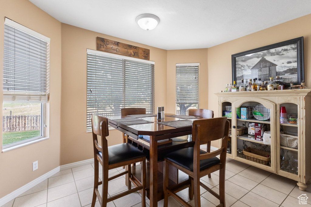 Photo 12 for MLS #2109599 at 415 S Worthington St