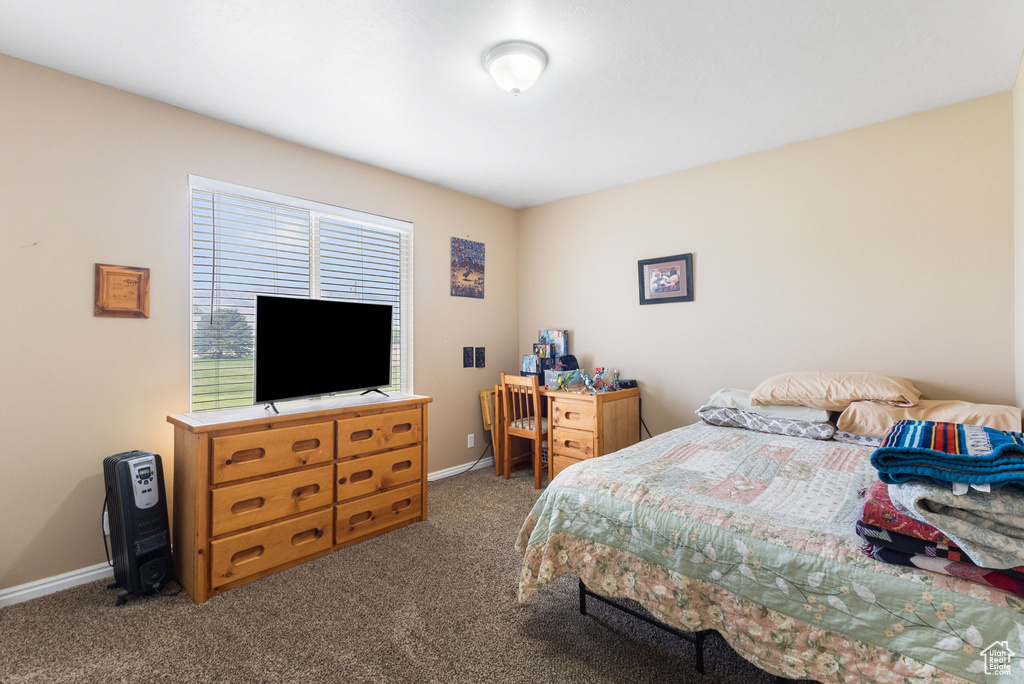 Photo 21 for MLS #2109599 at 415 S Worthington St