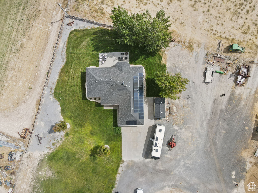 Photo 8 for MLS #2109599 at 415 S Worthington St
