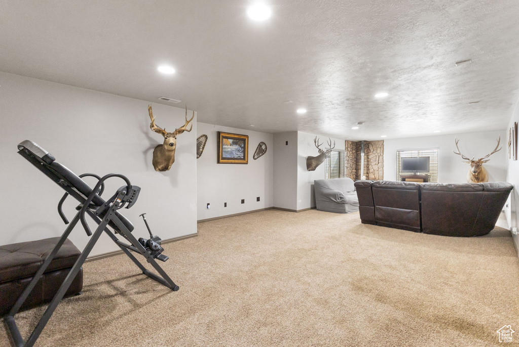 Photo 27 for MLS #2109599 at 415 S Worthington St