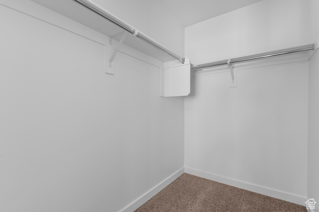 Photo 18 for MLS #2109601 at 1507 E 690 North #1109