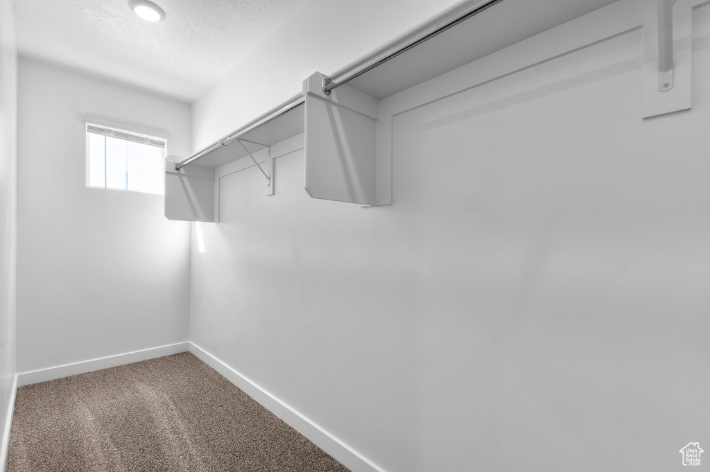 Photo 13 for MLS #2109601 at 1507 E 690 North #1109