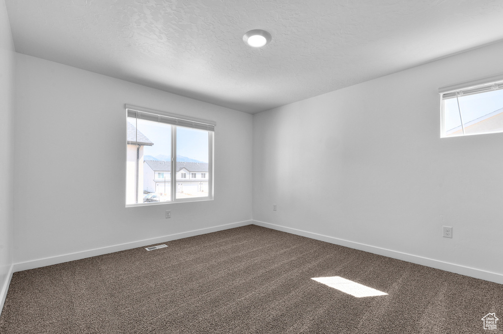 Photo 17 for MLS #2109601 at 1507 E 690 North #1109