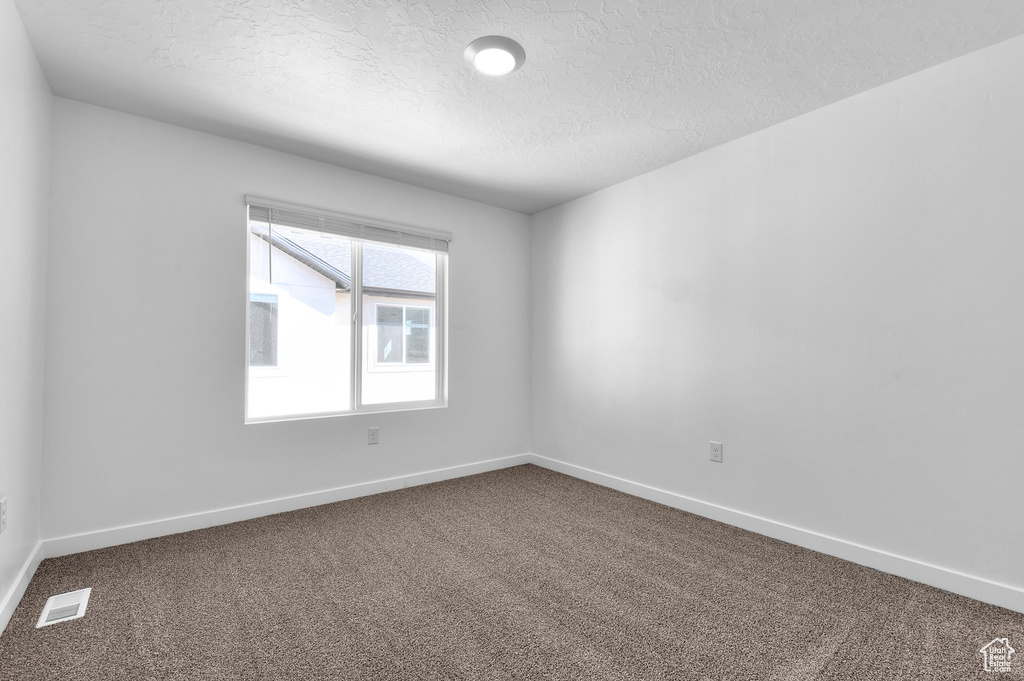 Photo 16 for MLS #2109601 at 1507 E 690 North #1109