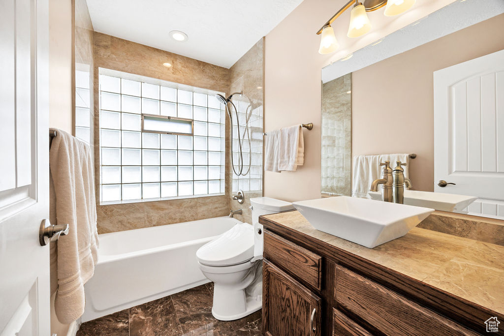 3255 S RULON ST Magna, UT 84044