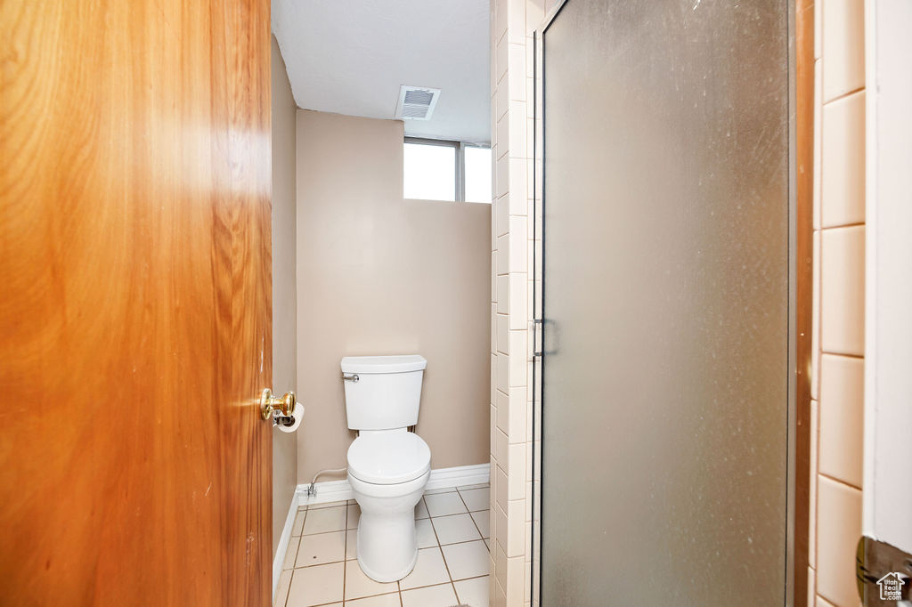 3255 S RULON ST Magna, UT 84044