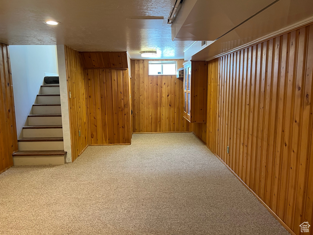 3255 S RULON ST Magna, UT 84044