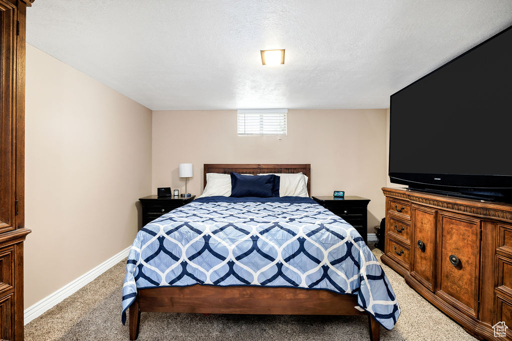 3255 S RULON ST Magna, UT 84044