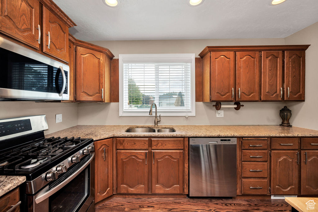 3255 S RULON ST Magna, UT 84044