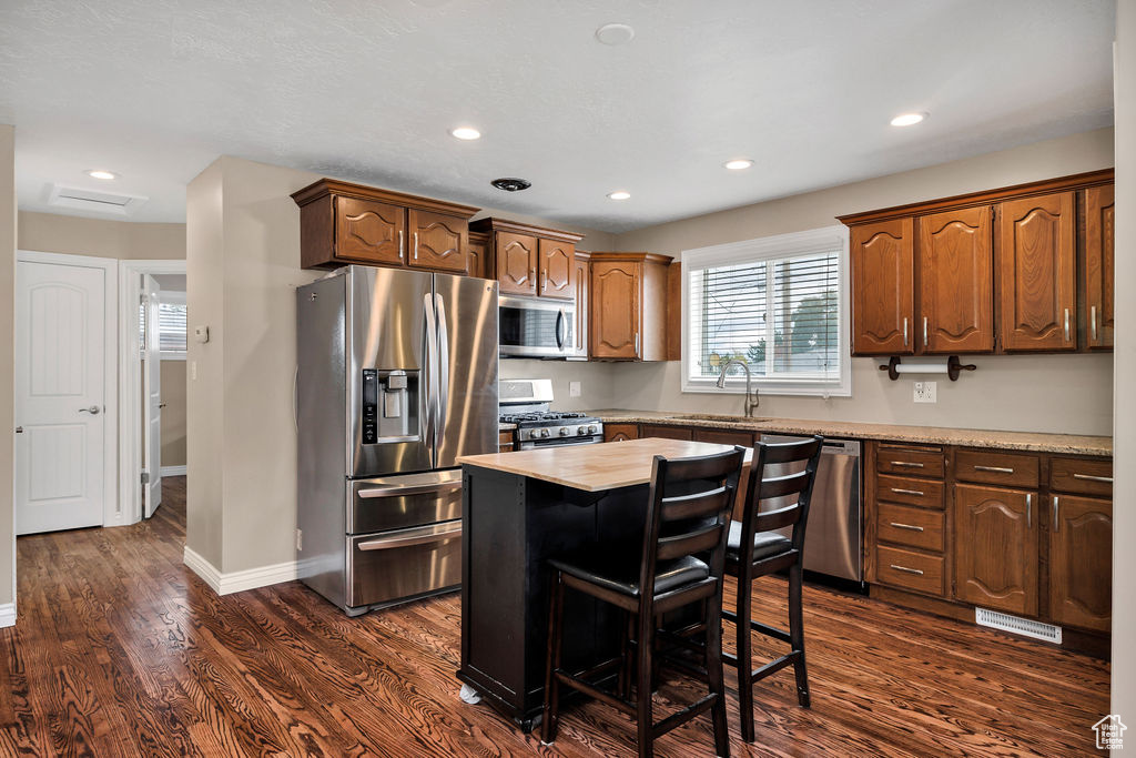 3255 S RULON ST Magna, UT 84044