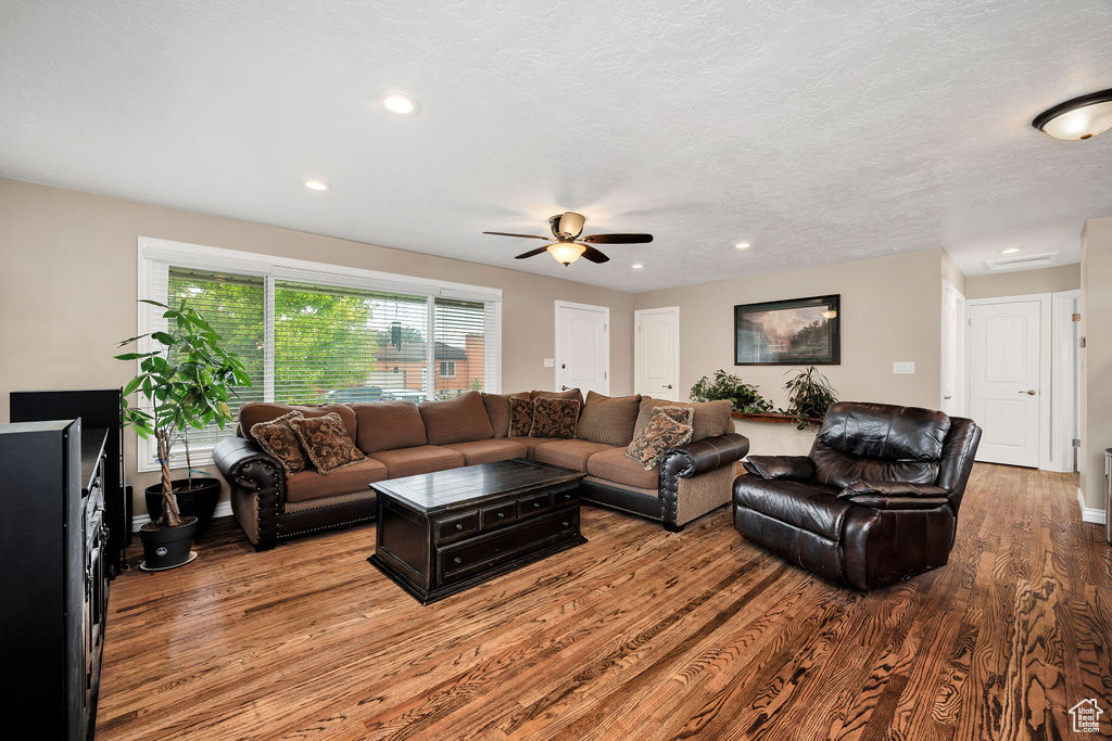 3255 S RULON ST Magna, UT 84044