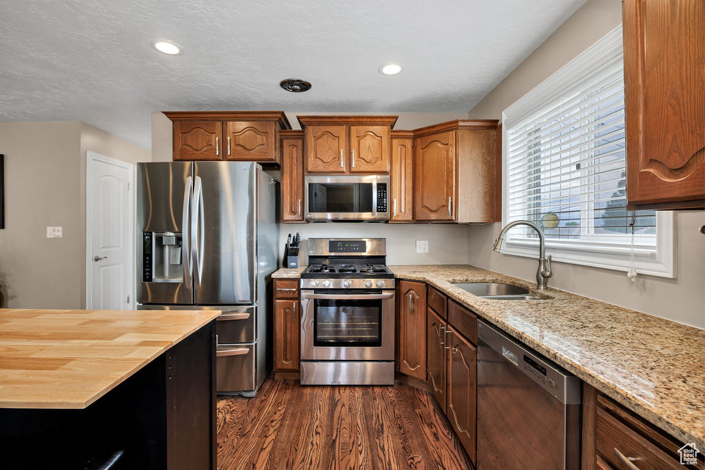3255 S RULON ST Magna, UT 84044