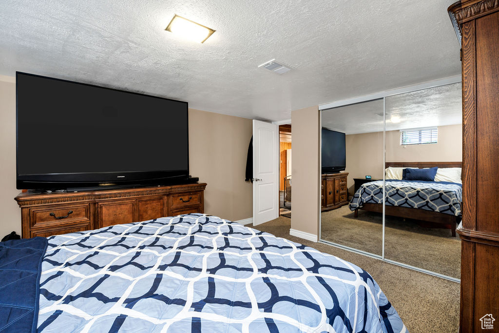 3255 S RULON ST Magna, UT 84044