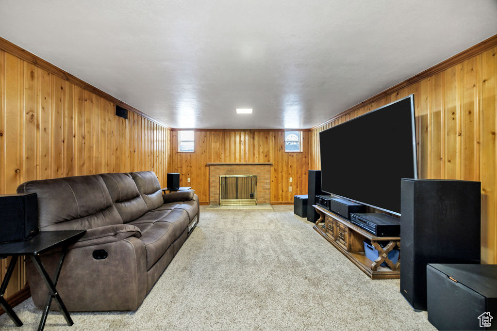 3255 S RULON ST Magna, UT 84044