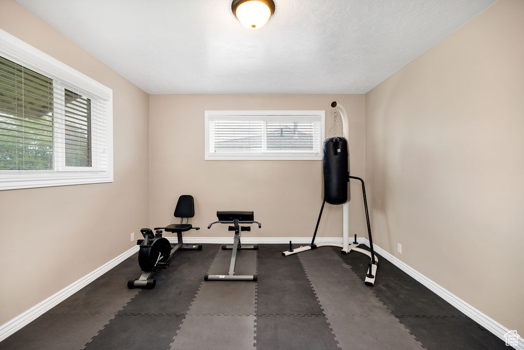3255 S RULON ST Magna, UT 84044