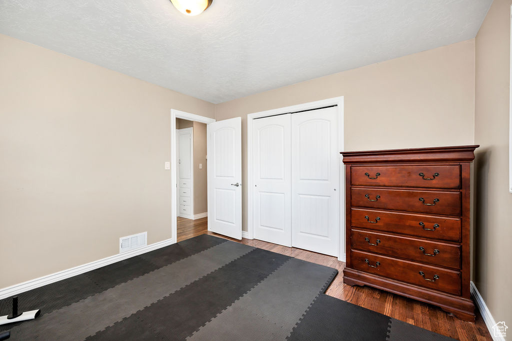 3255 S RULON ST Magna, UT 84044