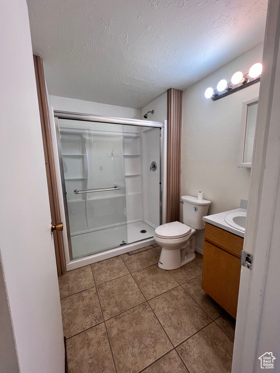 Photo 18 for MLS #2109603 at 1555 N 1200 West