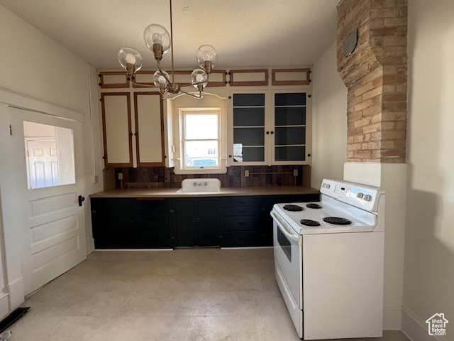 Photo 12 for MLS #2109603 at 1555 N 1200 West