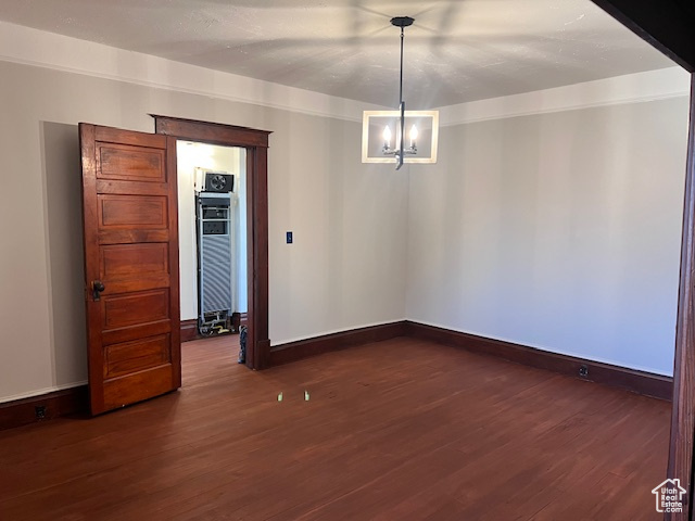 Photo 10 for MLS #2109603 at 1555 N 1200 West