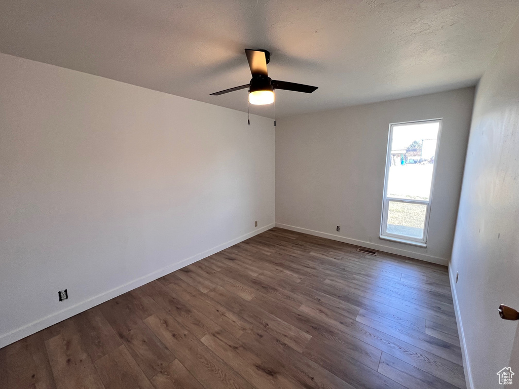 Photo 15 for MLS #2109603 at 1555 N 1200 West
