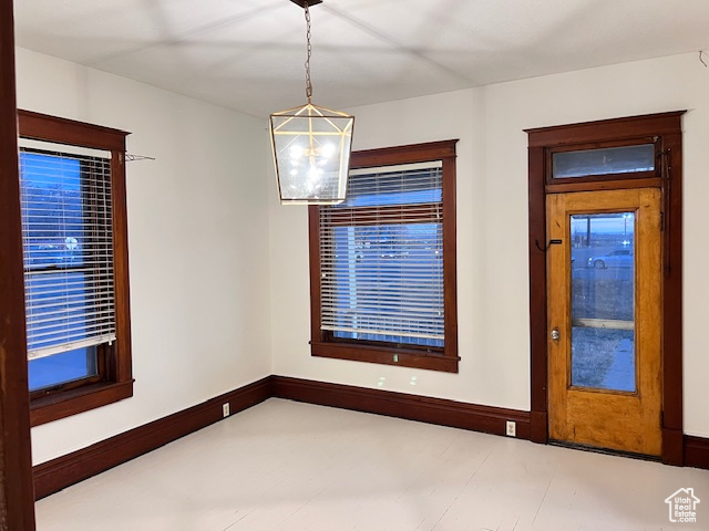 Photo 2 for MLS #2109603 at 1555 N 1200 West
