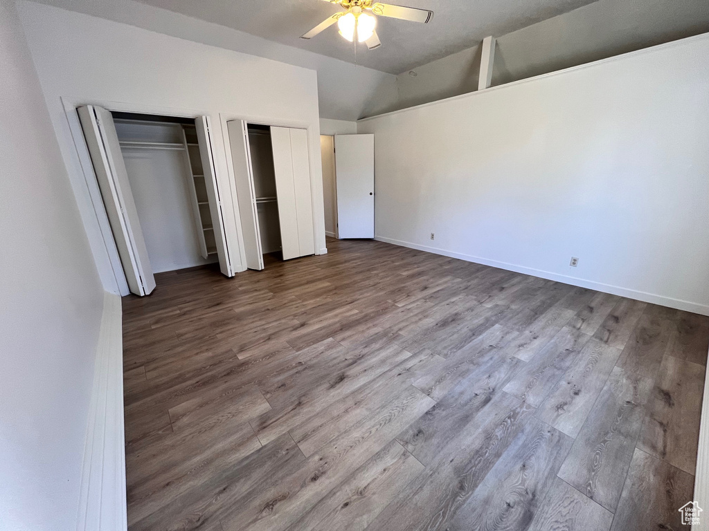 Photo 13 for MLS #2109603 at 1555 N 1200 West
