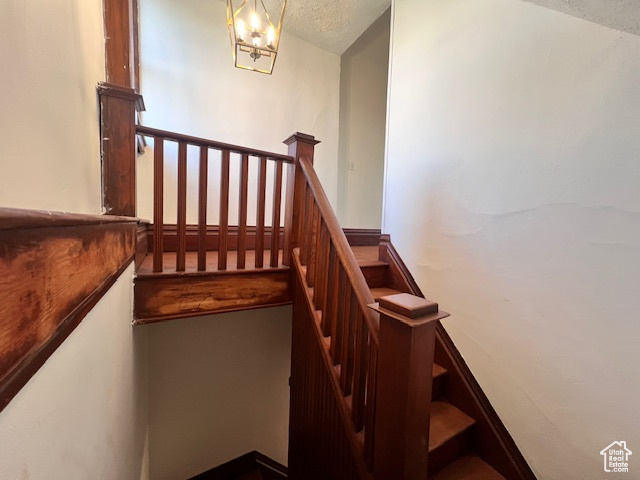 Photo 7 for MLS #2109603 at 1555 N 1200 West