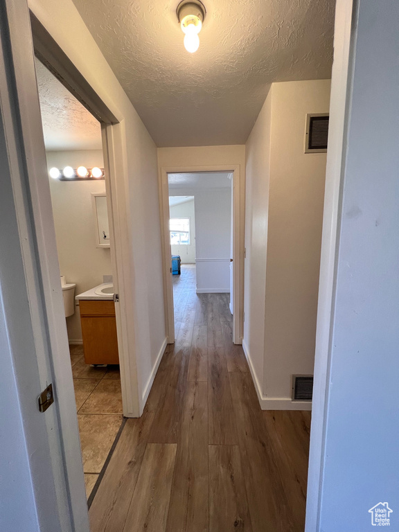Photo 17 for MLS #2109603 at 1555 N 1200 West
