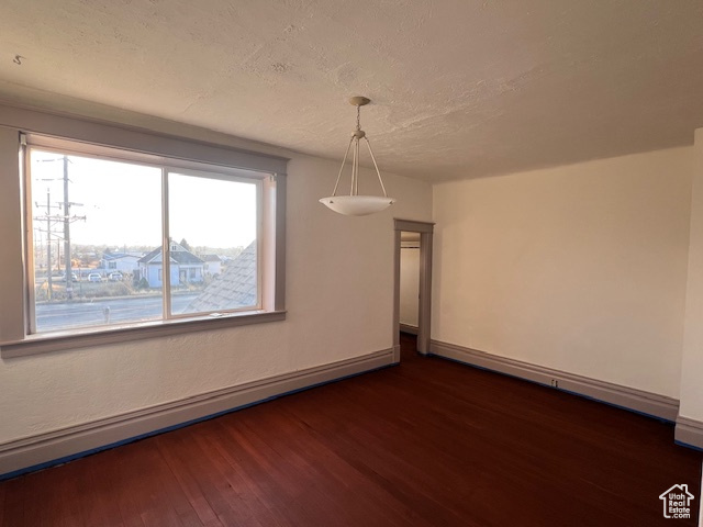 Photo 8 for MLS #2109603 at 1555 N 1200 West