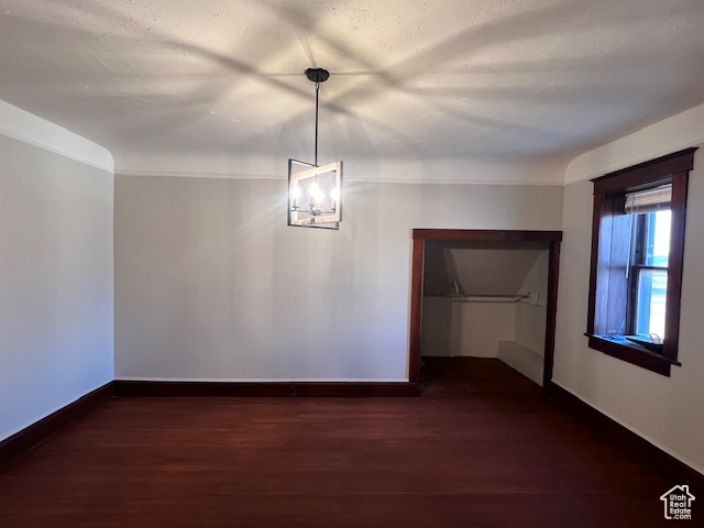 Photo 9 for MLS #2109603 at 1555 N 1200 West