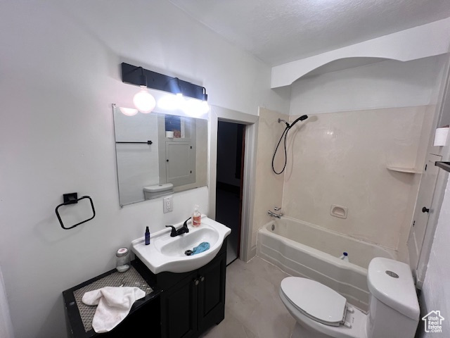 Photo 5 for MLS #2109603 at 1555 N 1200 West