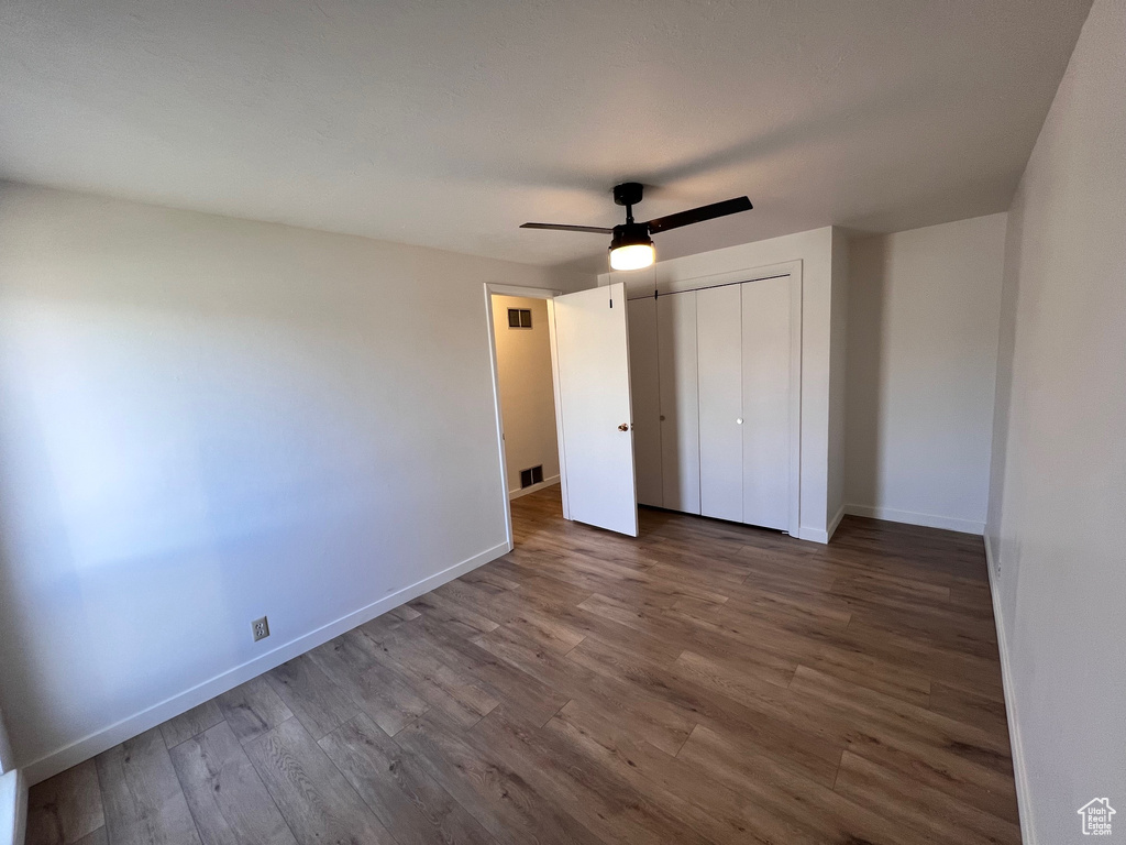 Photo 16 for MLS #2109603 at 1555 N 1200 West