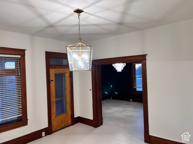 Photo 3 for MLS #2109603 at 1555 N 1200 West