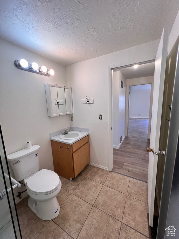 Photo 19 for MLS #2109603 at 1555 N 1200 West