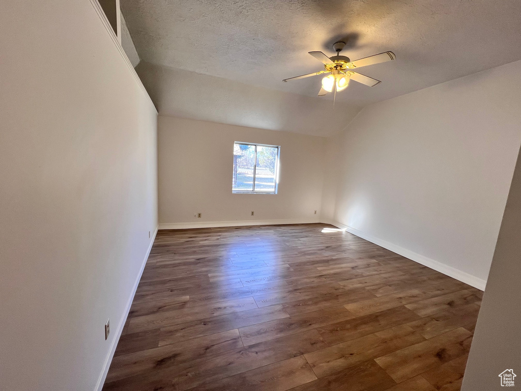 Photo 14 for MLS #2109603 at 1555 N 1200 West