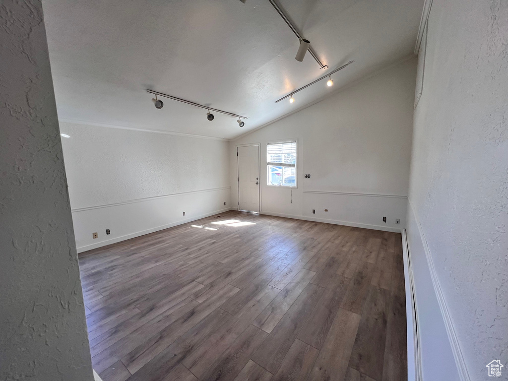 Photo 20 for MLS #2109603 at 1555 N 1200 West