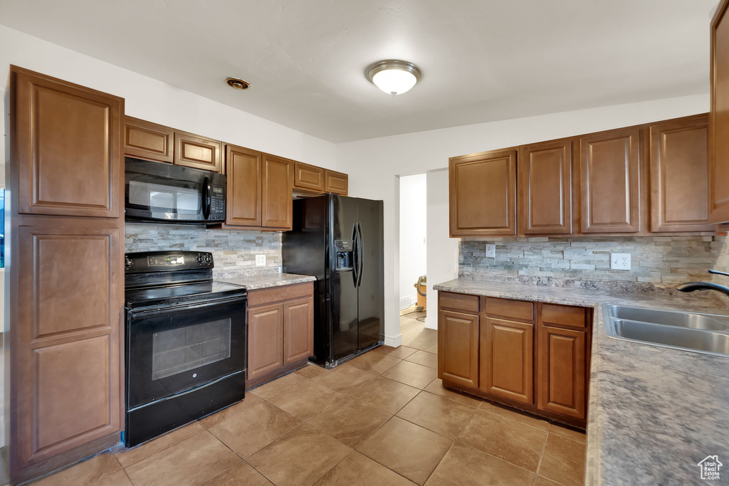 360 E 400 N Centerville, UT 84014