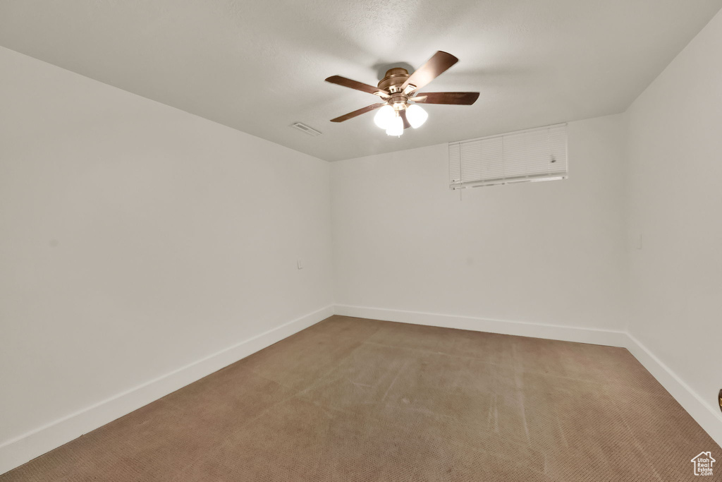 360 E 400 N Centerville, UT 84014