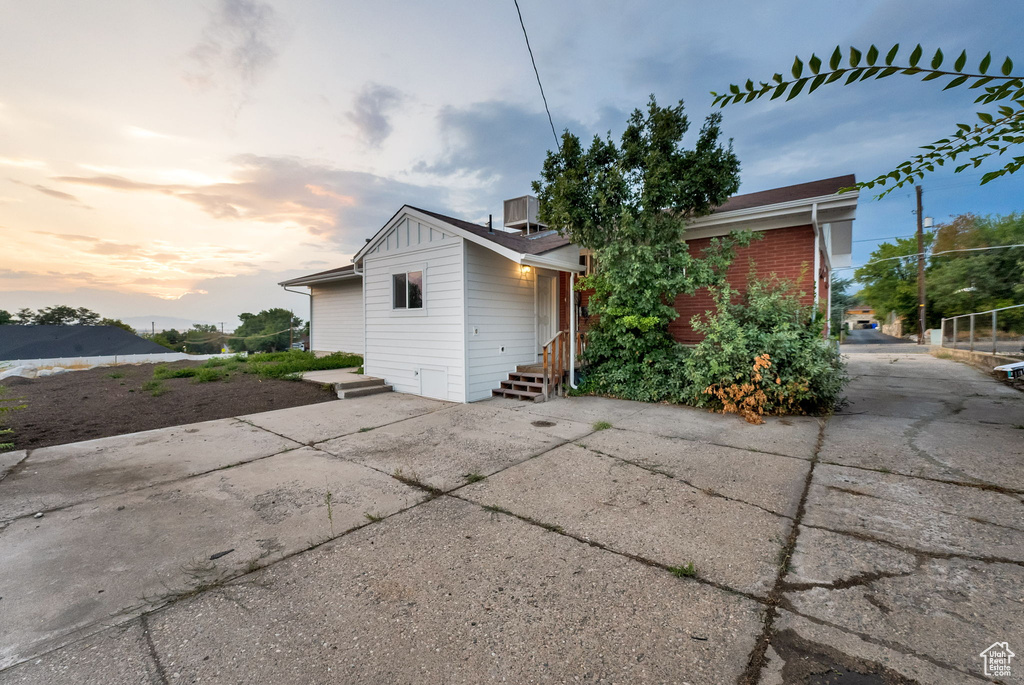 360 E 400 N Centerville, UT 84014