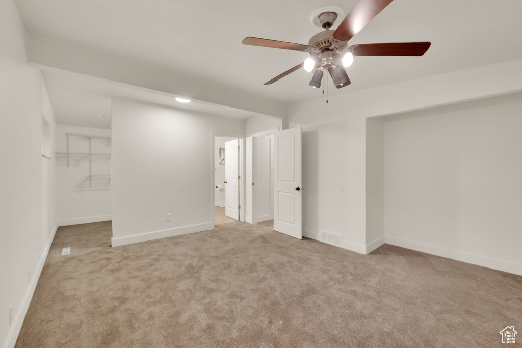 360 E 400 N Centerville, UT 84014