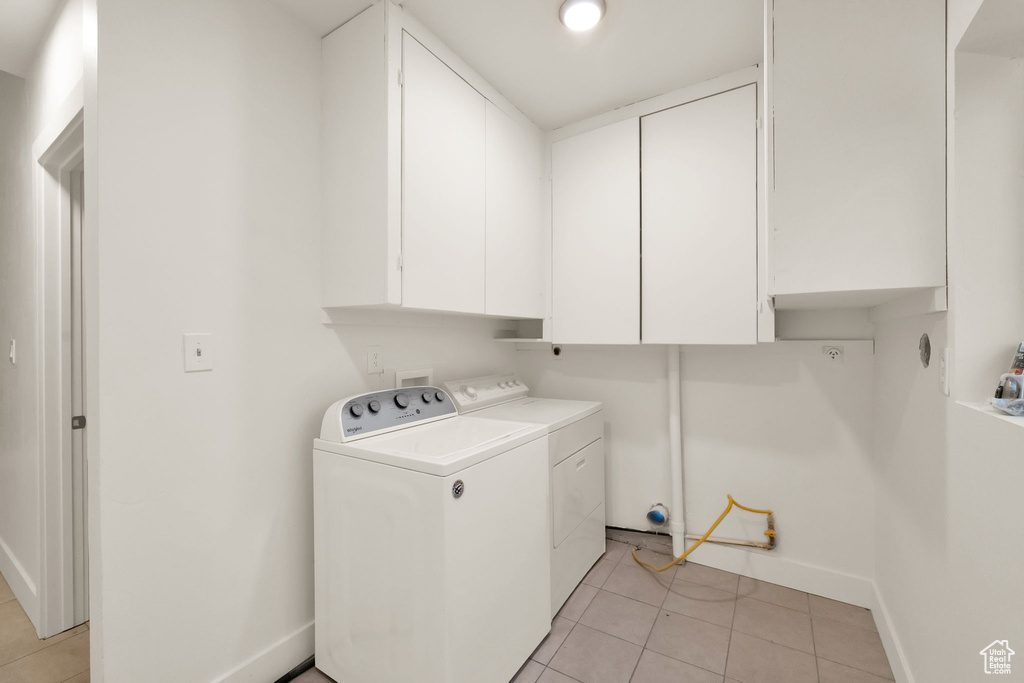 360 E 400 N Centerville, UT 84014