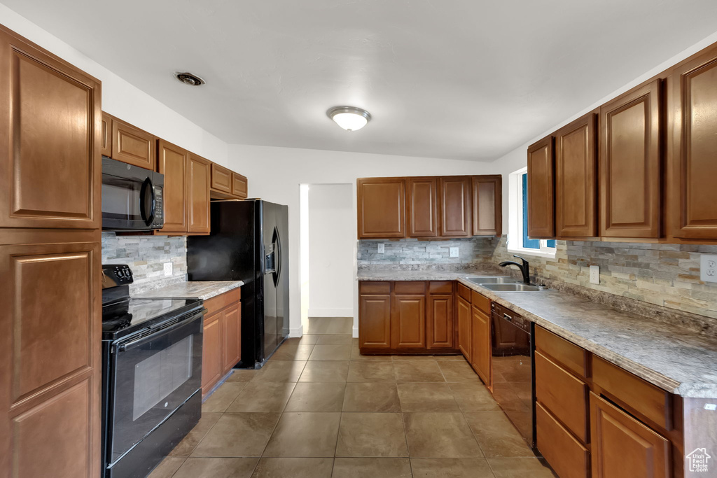 360 E 400 N Centerville, UT 84014